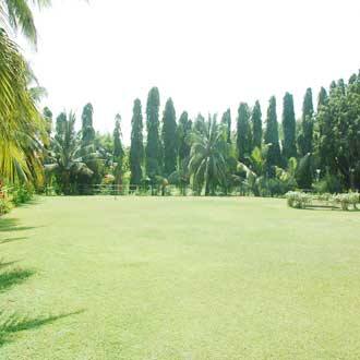 Sagar Sadan, Tuticorin 5